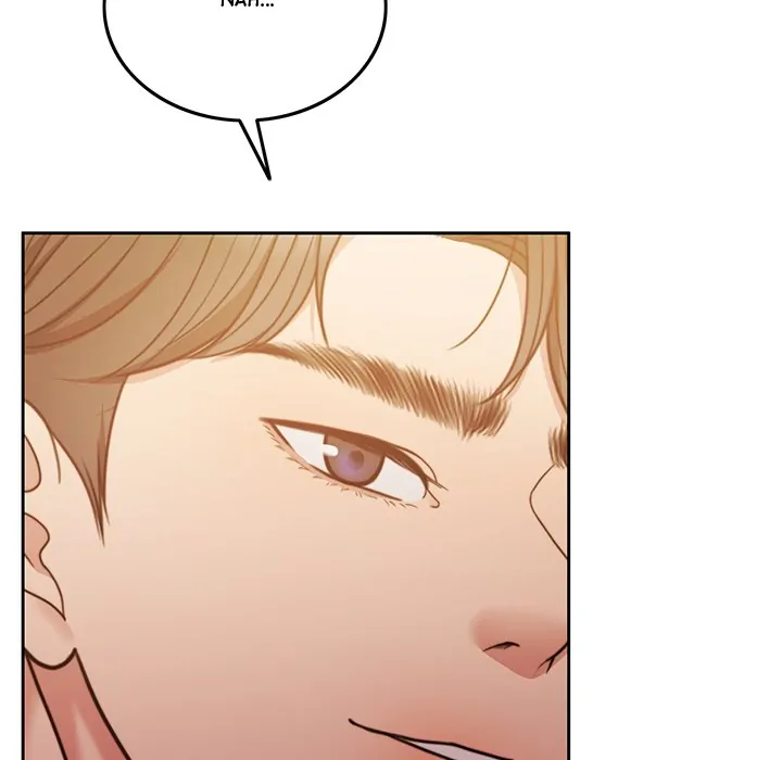 Pregnancy Contract chapter 9 page 52