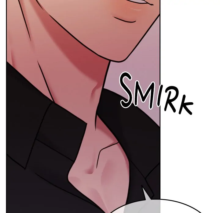 Pregnancy Contract chapter 9 page 53