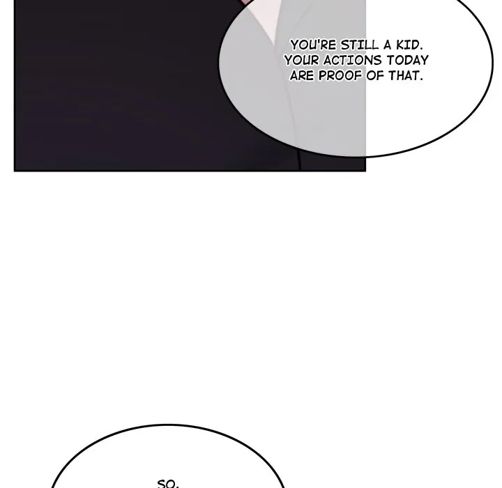 Pregnancy Contract chapter 9 page 54