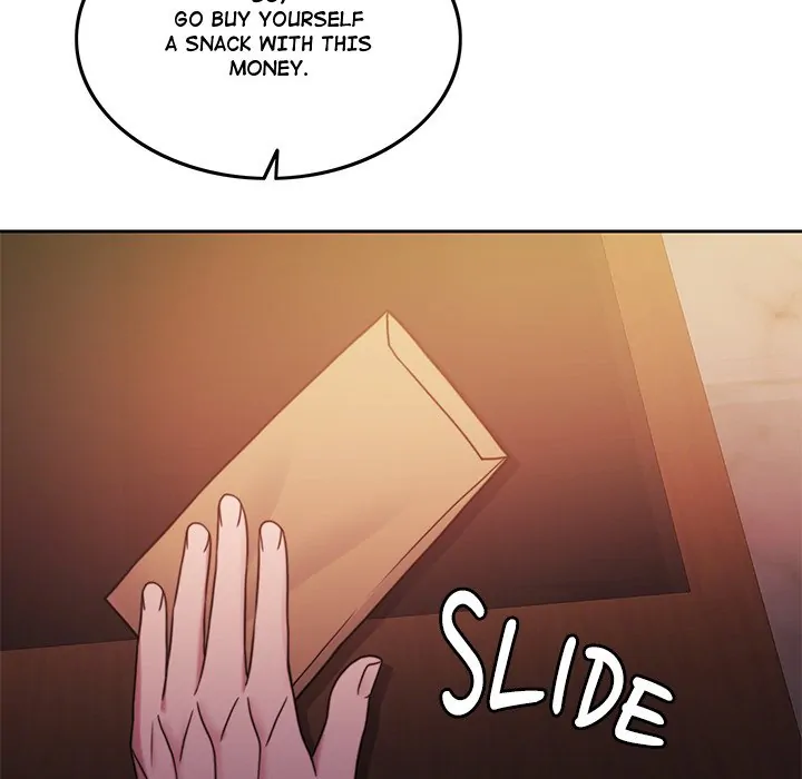 Pregnancy Contract chapter 9 page 55
