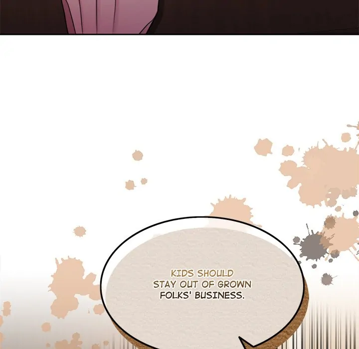 Pregnancy Contract chapter 9 page 56