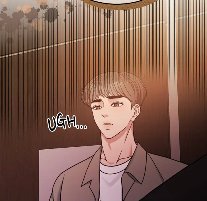 Pregnancy Contract chapter 9 page 57