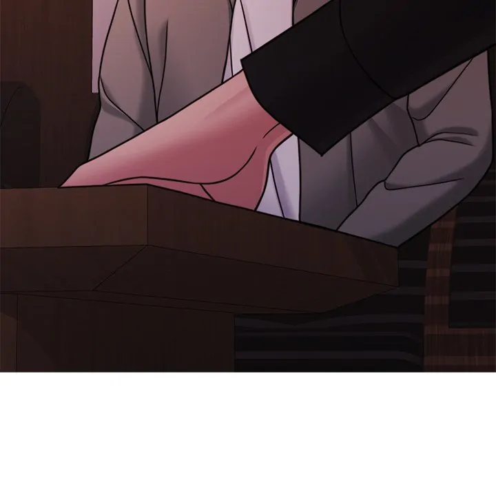Pregnancy Contract chapter 9 page 58