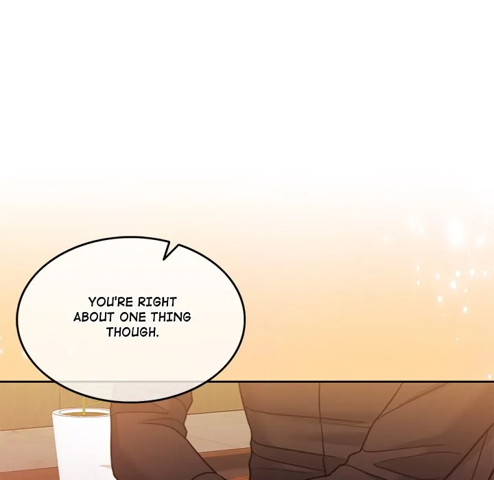 Pregnancy Contract chapter 9 page 59