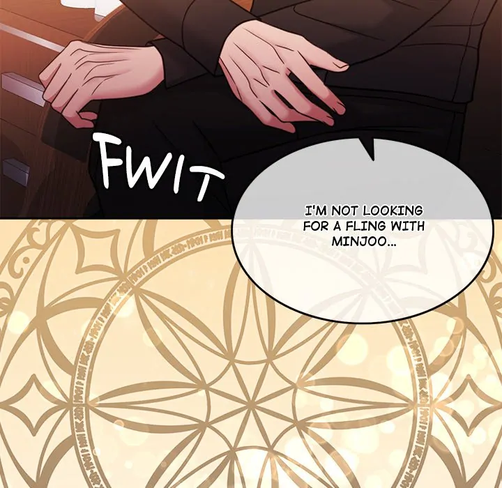 Pregnancy Contract chapter 9 page 60