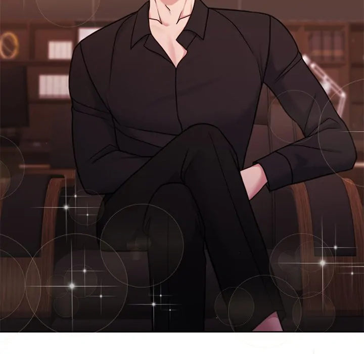 Pregnancy Contract chapter 9 page 62