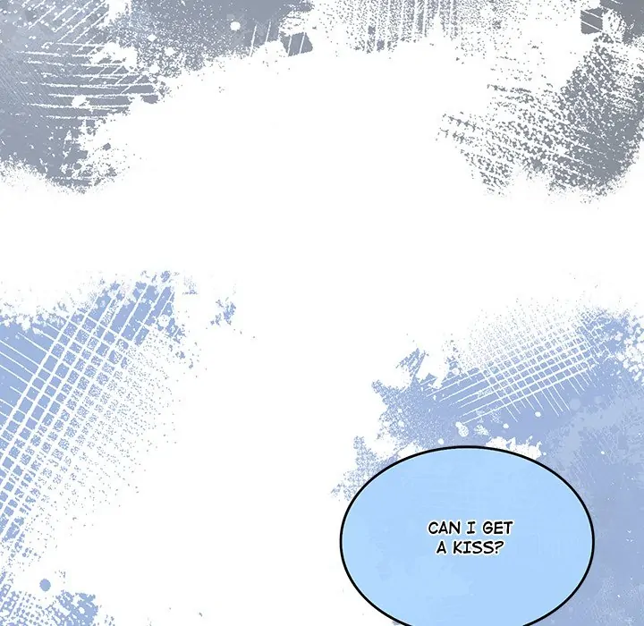 Pregnancy Contract chapter 9 page 73