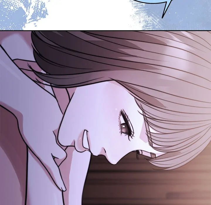 Pregnancy Contract chapter 9 page 74