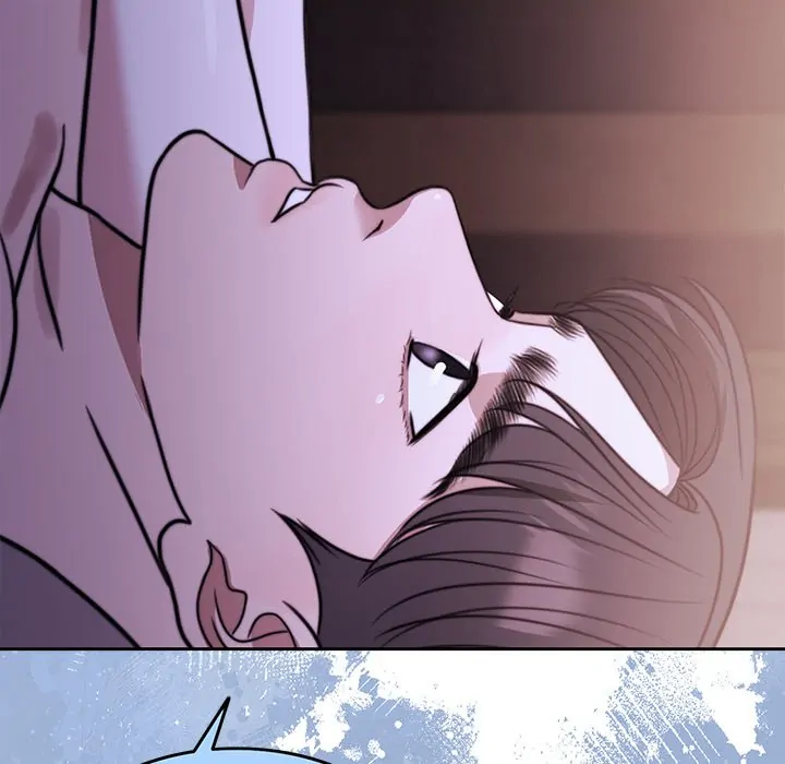 Pregnancy Contract chapter 9 page 75