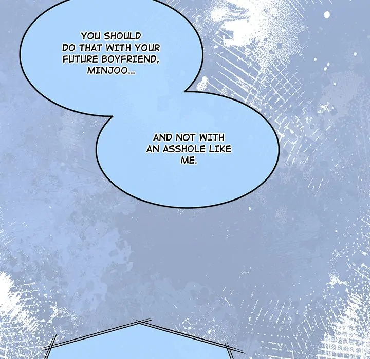 Pregnancy Contract chapter 9 page 76