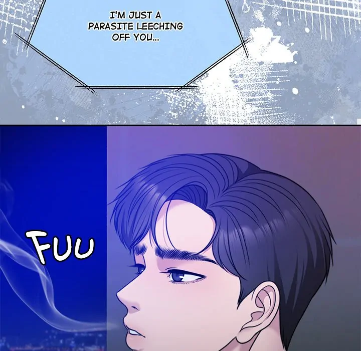 Pregnancy Contract chapter 9 page 77