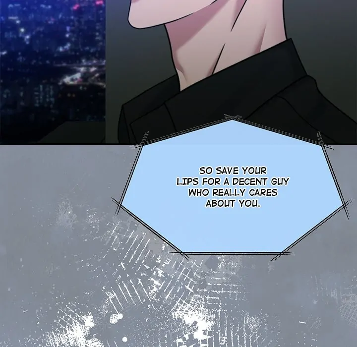 Pregnancy Contract chapter 9 page 78