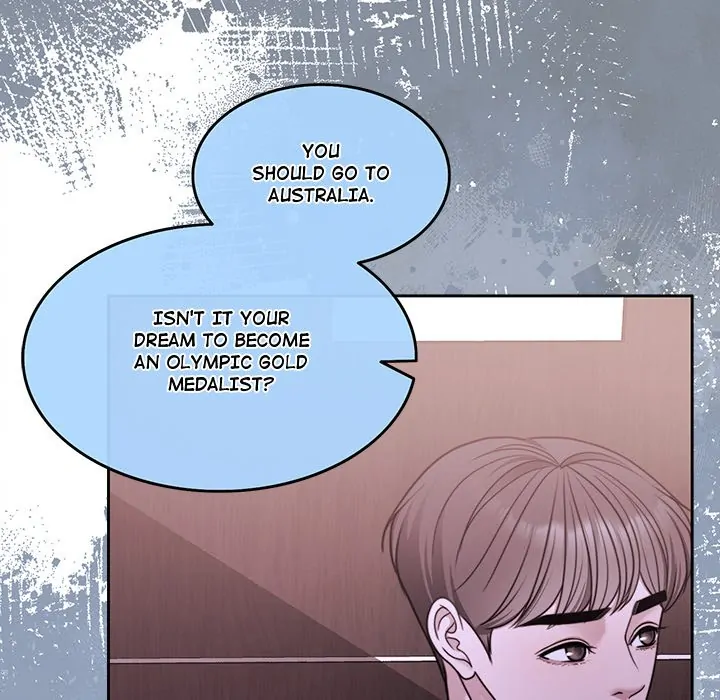 Pregnancy Contract chapter 9 page 79