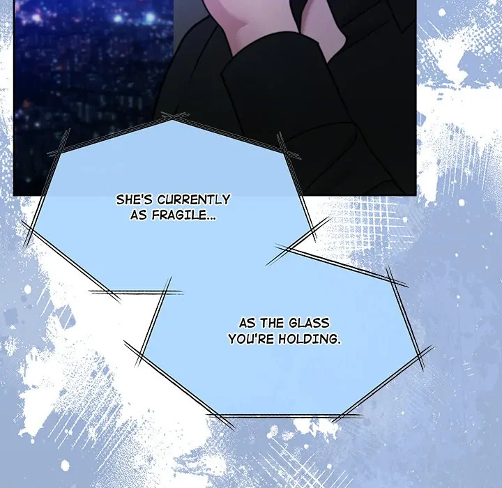 Pregnancy Contract chapter 9 page 85