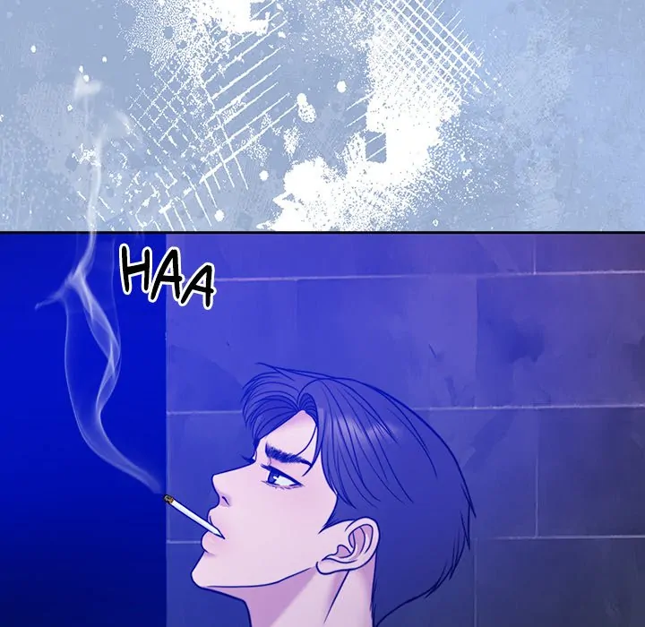 Pregnancy Contract chapter 9 page 86