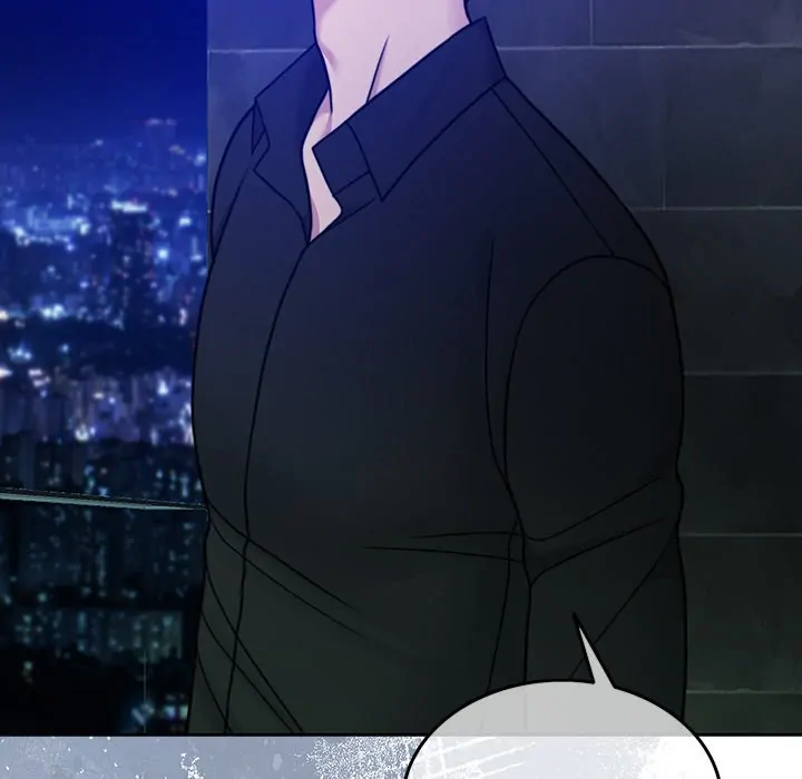 Pregnancy Contract chapter 9 page 87