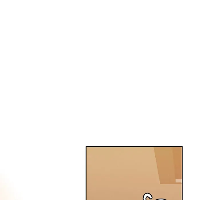 Pregnancy Contract chapter 9 page 90