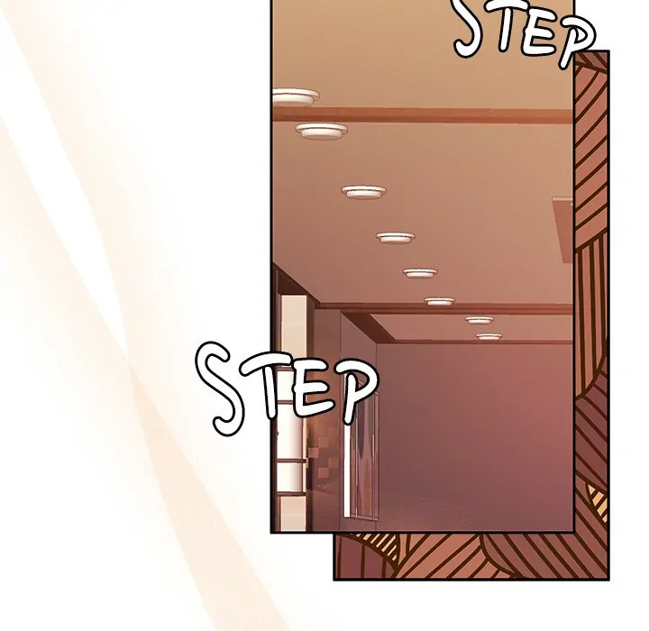 Pregnancy Contract chapter 9 page 91
