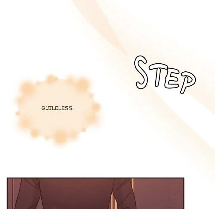 Pregnancy Contract chapter 9 page 92