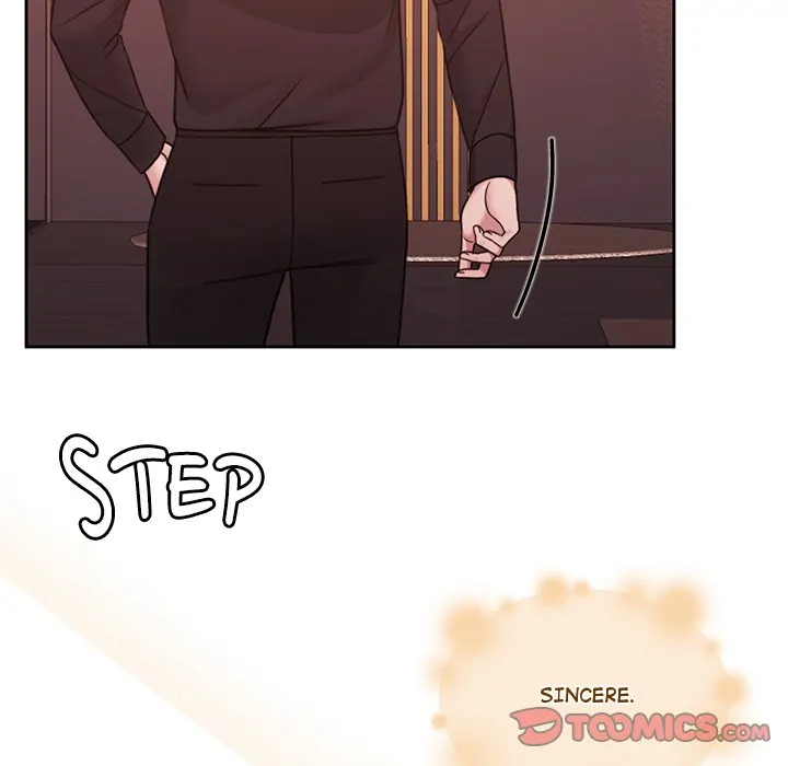 Pregnancy Contract chapter 9 page 93