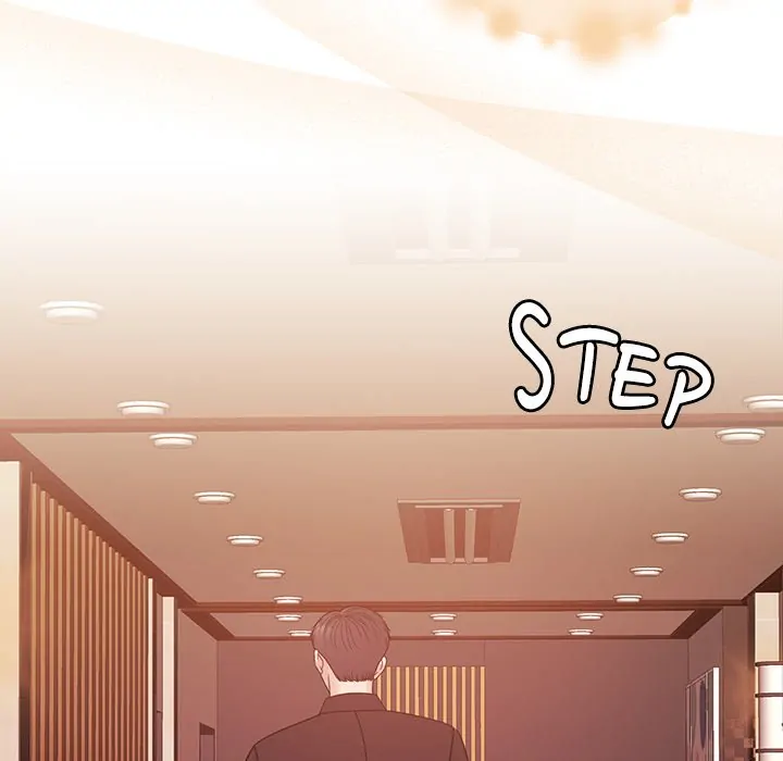 Pregnancy Contract chapter 9 page 94