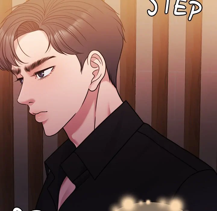 Pregnancy Contract chapter 9 page 97