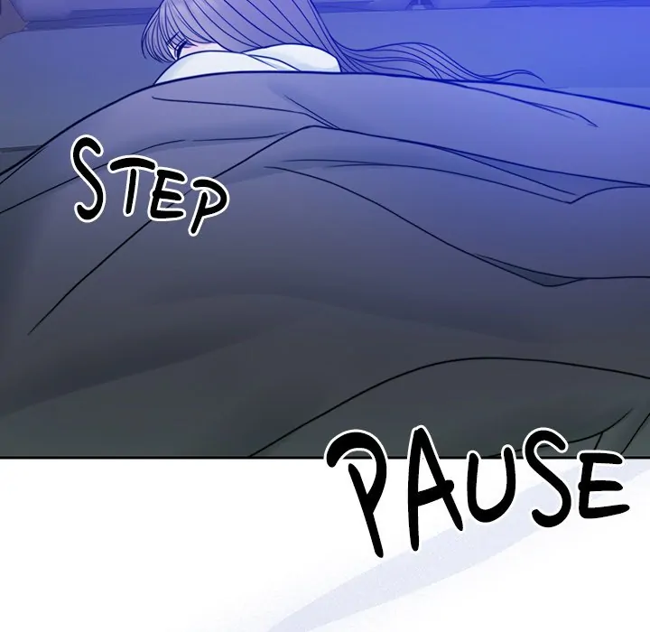 Pregnancy Contract chapter 9 page 101
