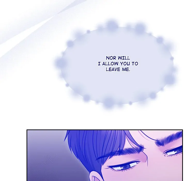 Pregnancy Contract chapter 9 page 102