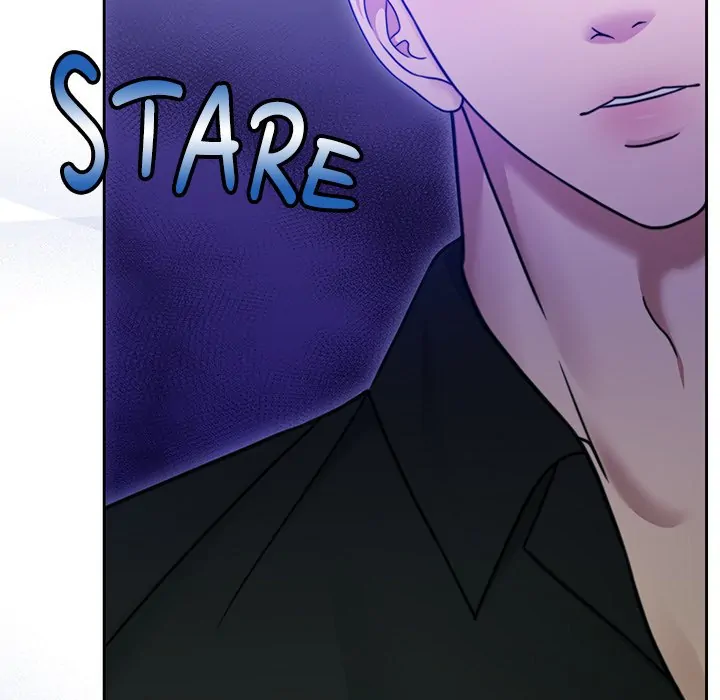 Pregnancy Contract chapter 9 page 103