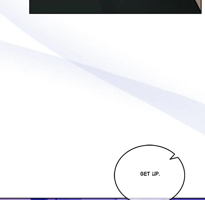 Pregnancy Contract chapter 9 page 104