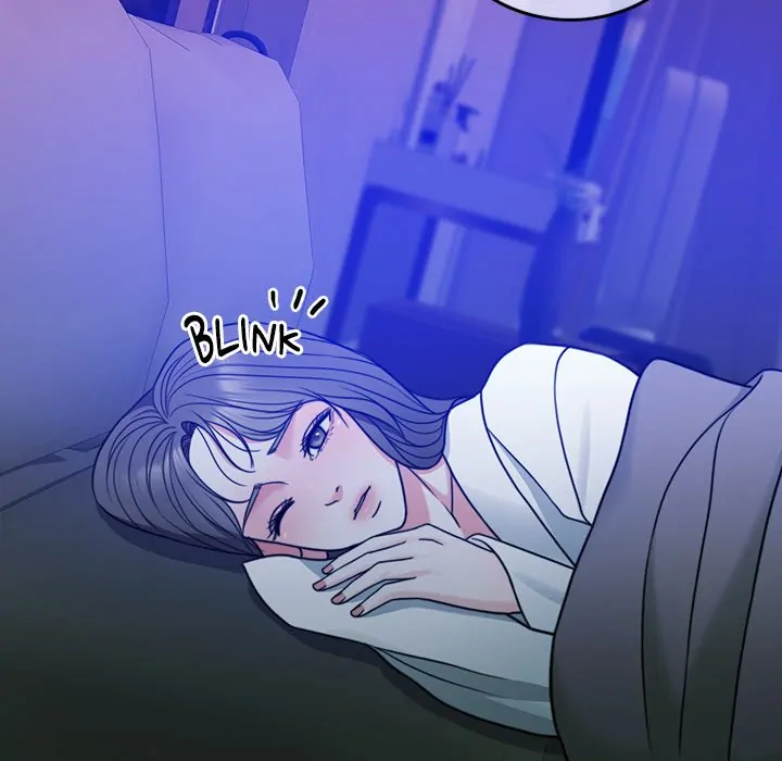 Pregnancy Contract chapter 9 page 105