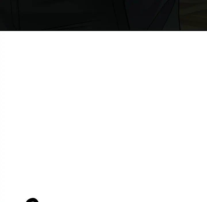 Pregnancy Contract chapter 9 page 109