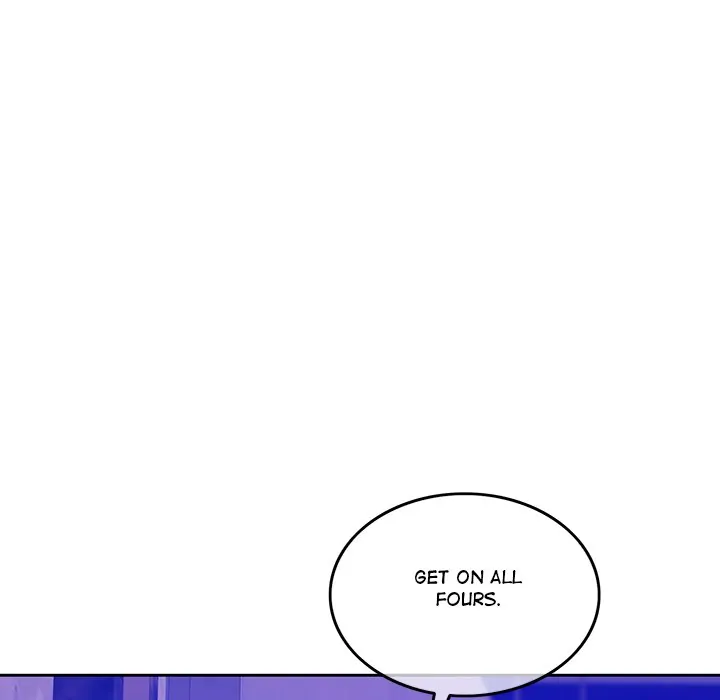 Pregnancy Contract chapter 9 page 111