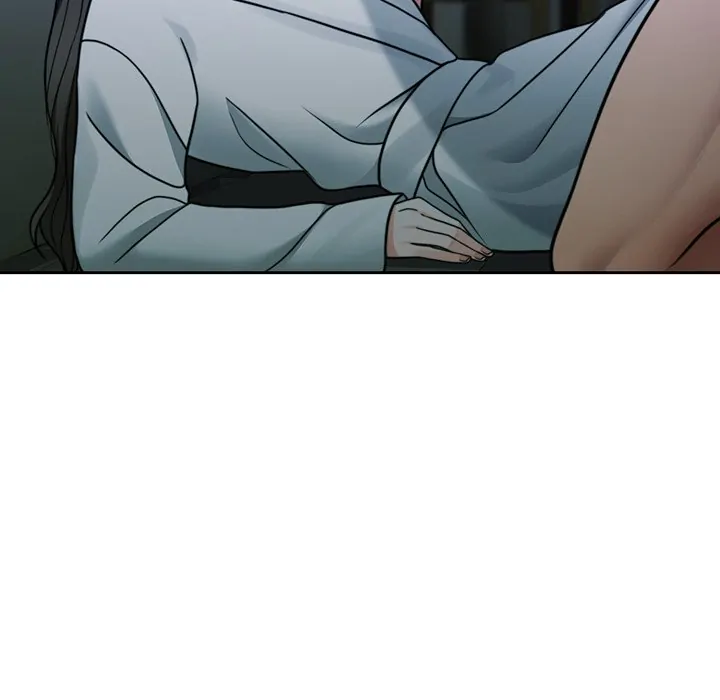 Pregnancy Contract chapter 9 page 113