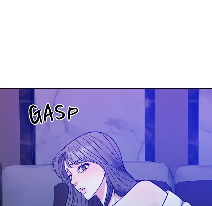 Pregnancy Contract chapter 9 page 114