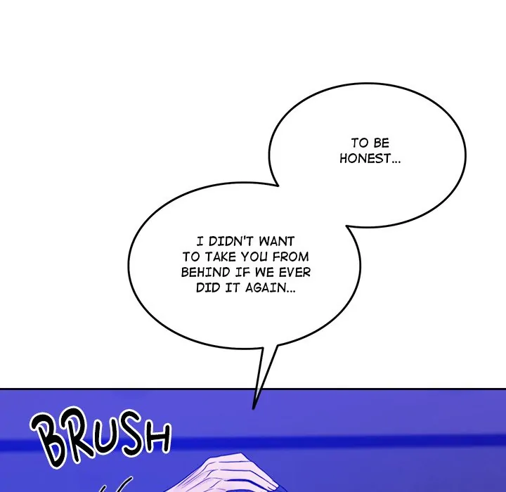 Pregnancy Contract chapter 9 page 116