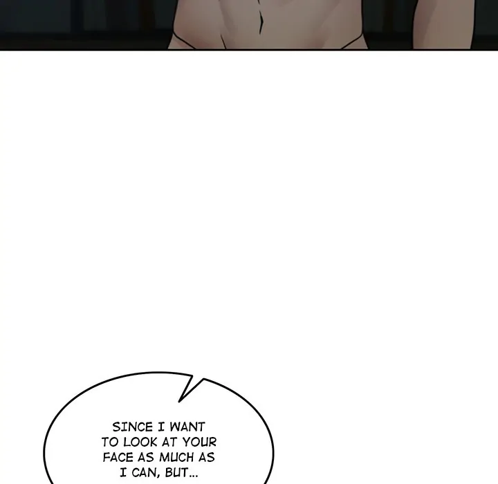 Pregnancy Contract chapter 9 page 118