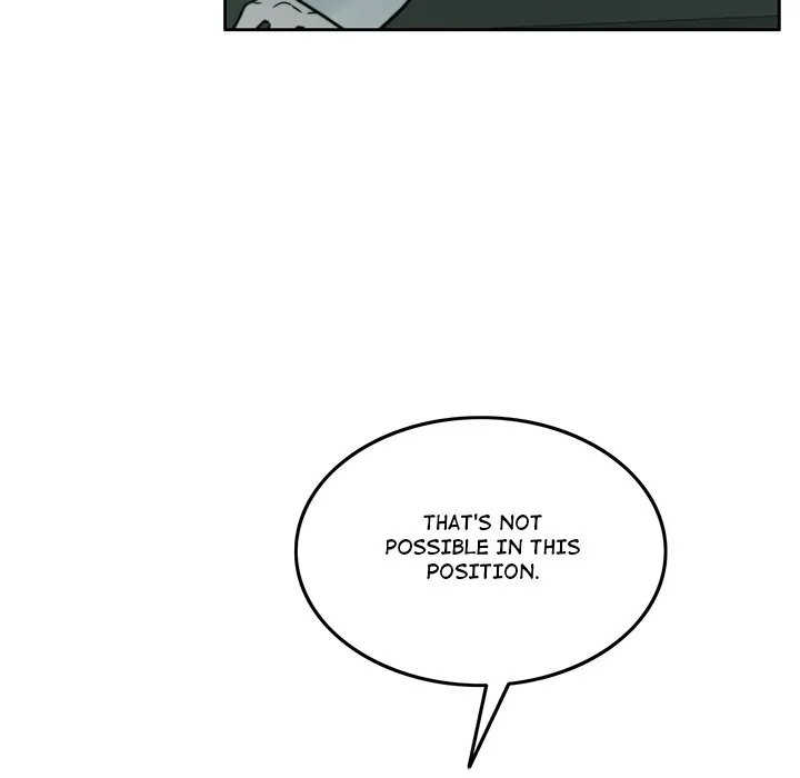 Pregnancy Contract chapter 9 page 120