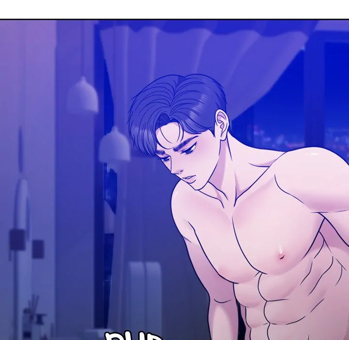 Pregnancy Contract chapter 9 page 121
