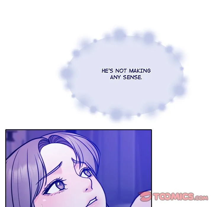 Pregnancy Contract chapter 9 page 123