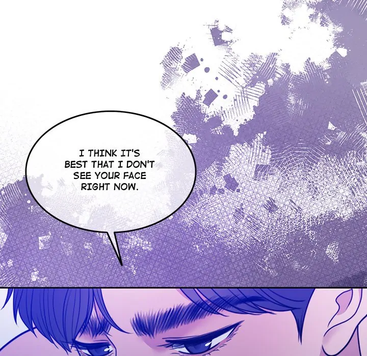 Pregnancy Contract chapter 9 page 125
