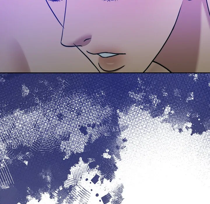 Pregnancy Contract chapter 9 page 126
