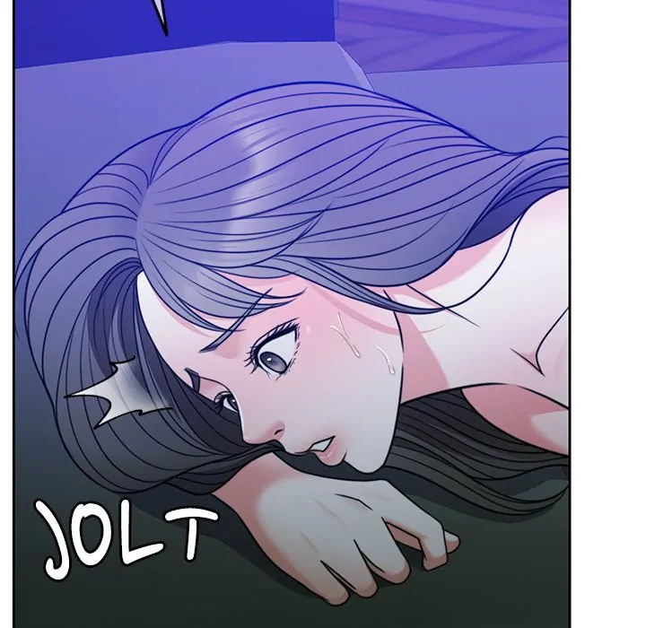 Pregnancy Contract chapter 9 page 129