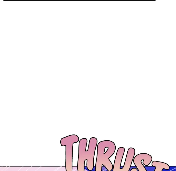 Pregnancy Contract chapter 9 page 130