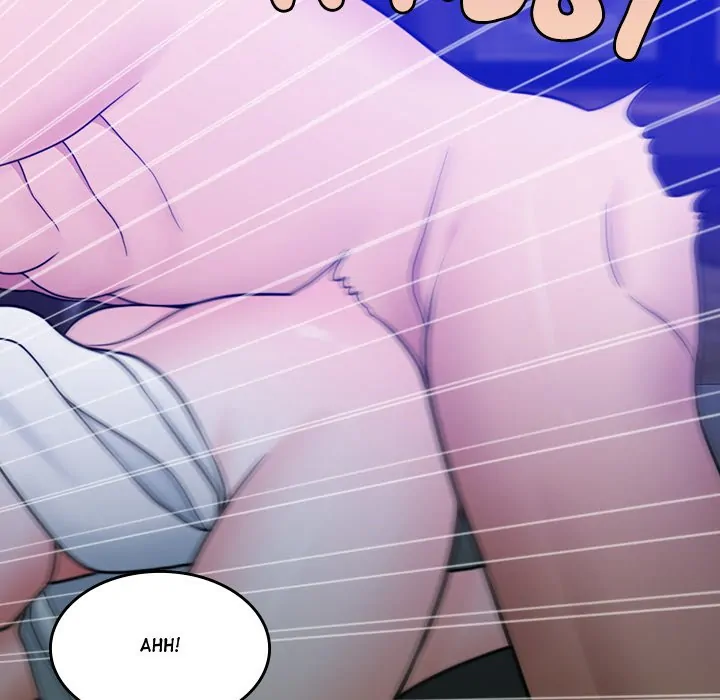 Pregnancy Contract chapter 9 page 131