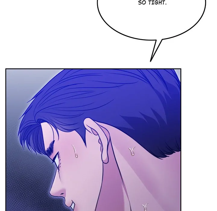 Pregnancy Contract chapter 9 page 137