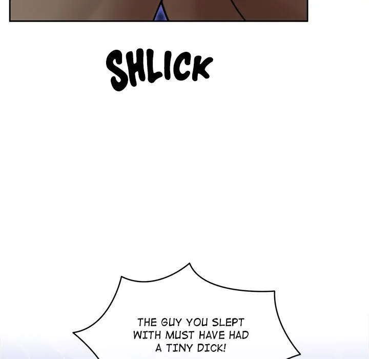 Pregnancy Contract chapter 9 page 139