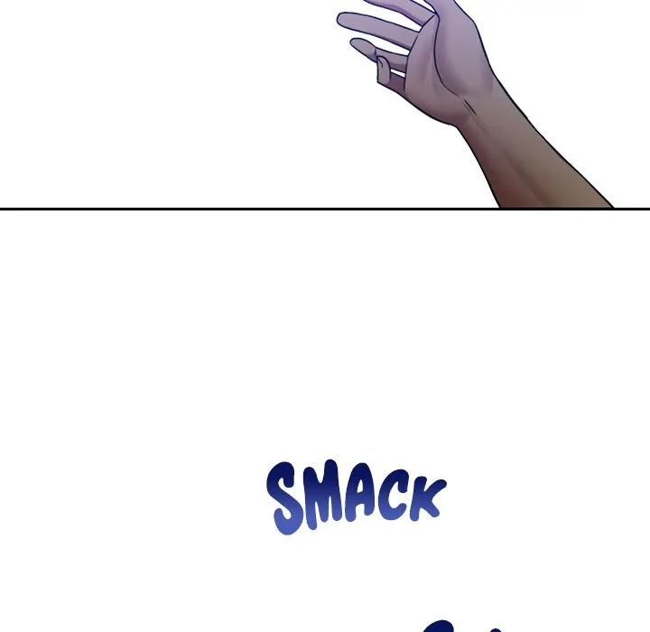 Pregnancy Contract chapter 9 page 143