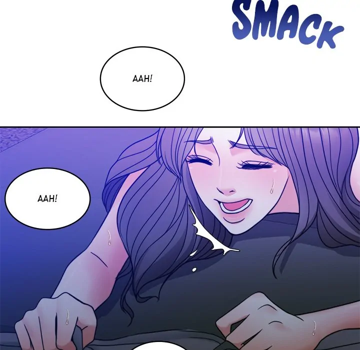 Pregnancy Contract chapter 9 page 144