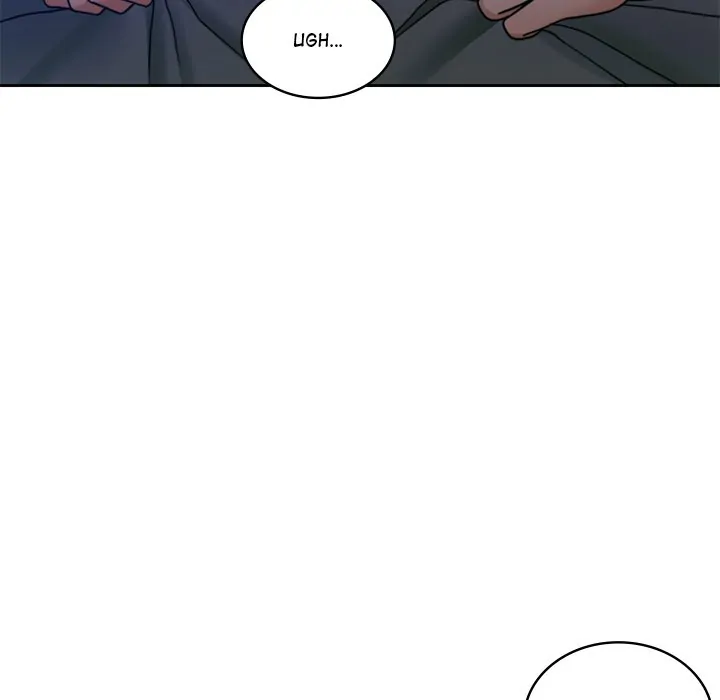 Pregnancy Contract chapter 9 page 145